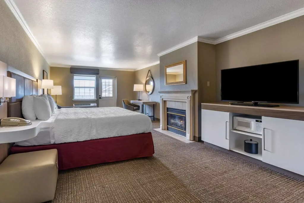 Hotel photo 44