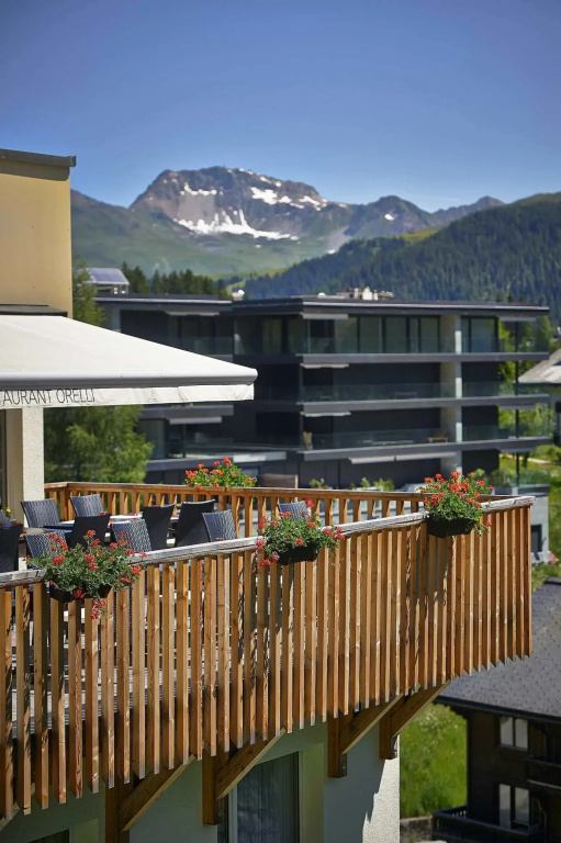 Hotel photo 46