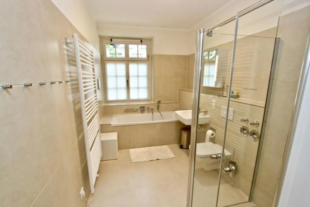 Ferienwohnung Natur und Kunst — фото 4