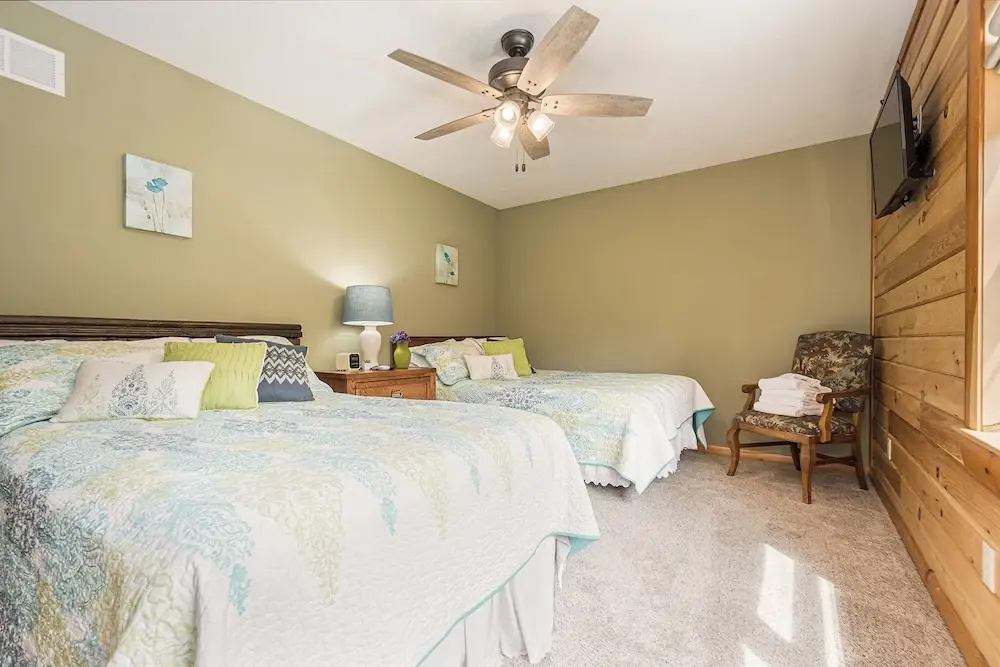 Hotel photo 48
