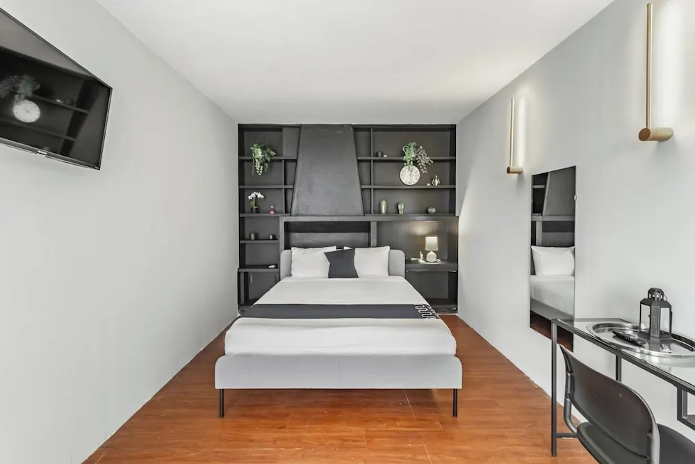 Hotel photo 38