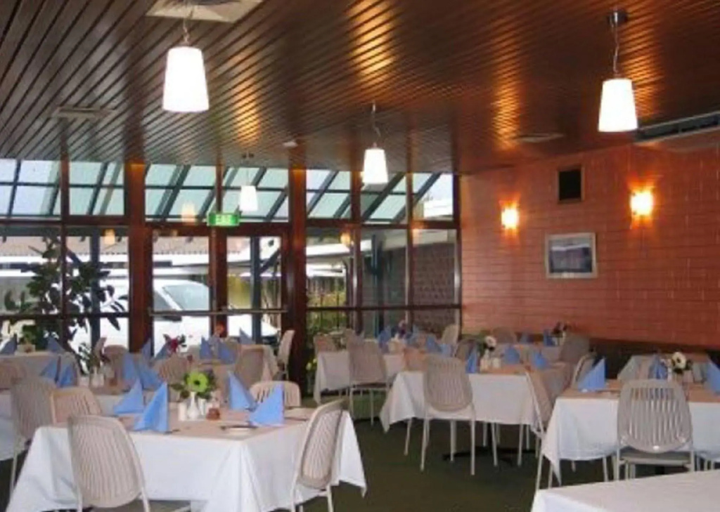 Hotel photo 19