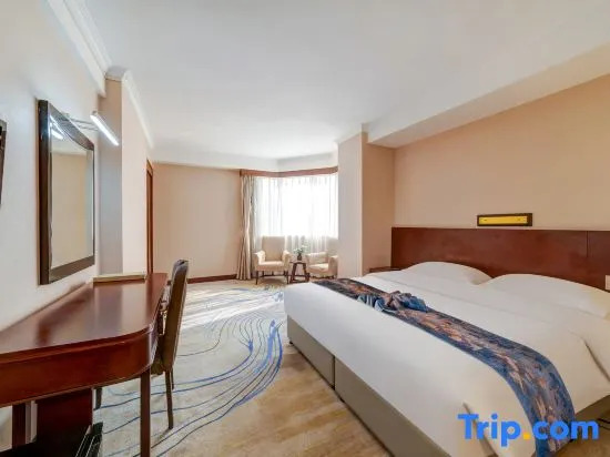 Xi'an Hotel