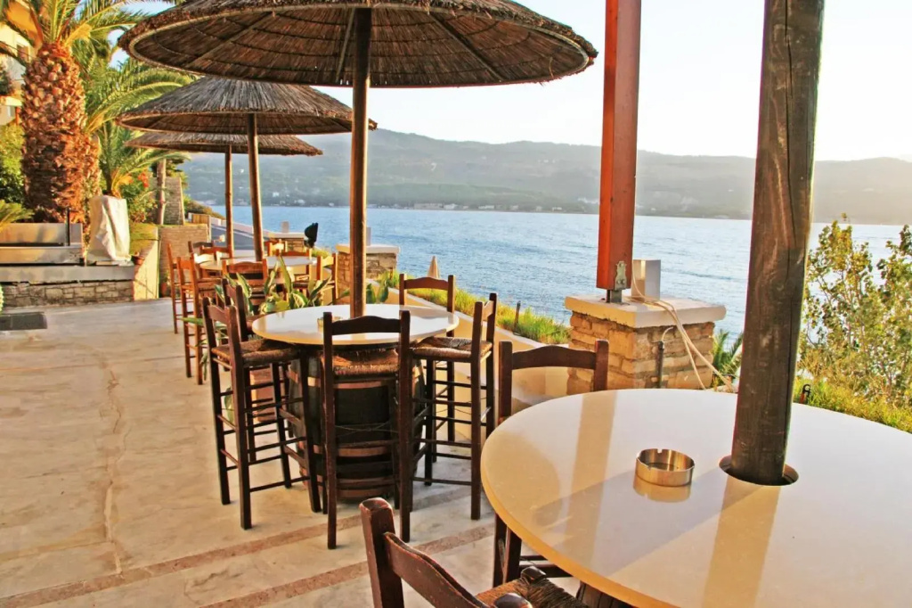 Hotel photo 29