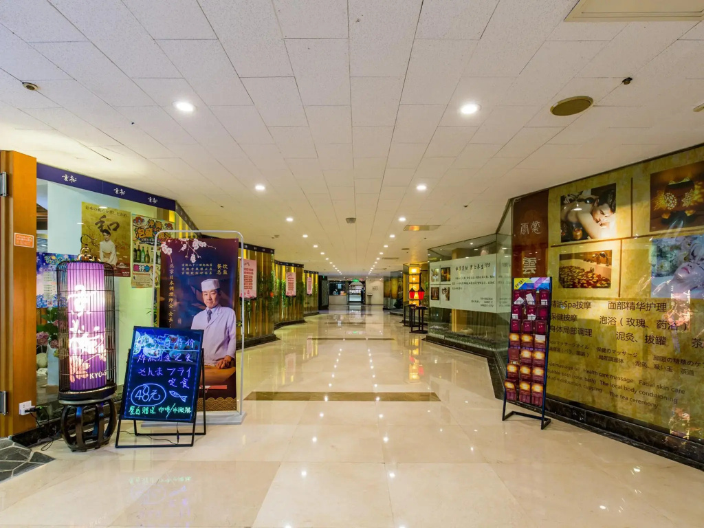 Hotel photo 23