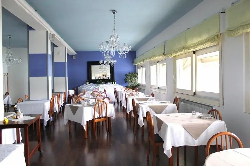Hotel photo 28