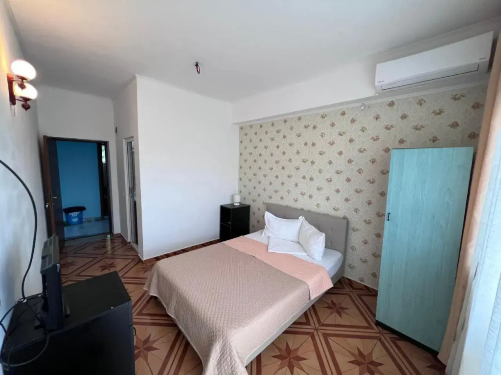 Hotel photo 32