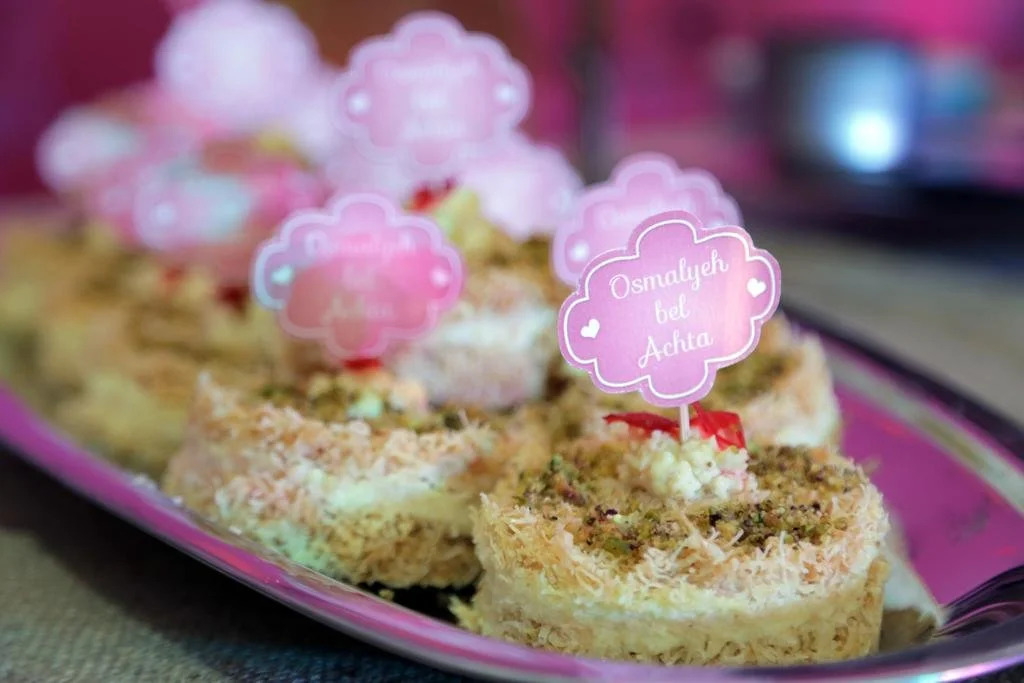 AlmaVerdi Hotel - фото 6