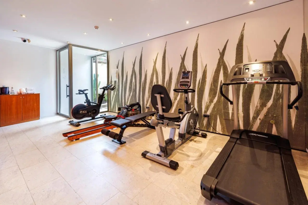 Can Lluc Boutique Country Hotel & Villas, a member of Beyond Green - Général