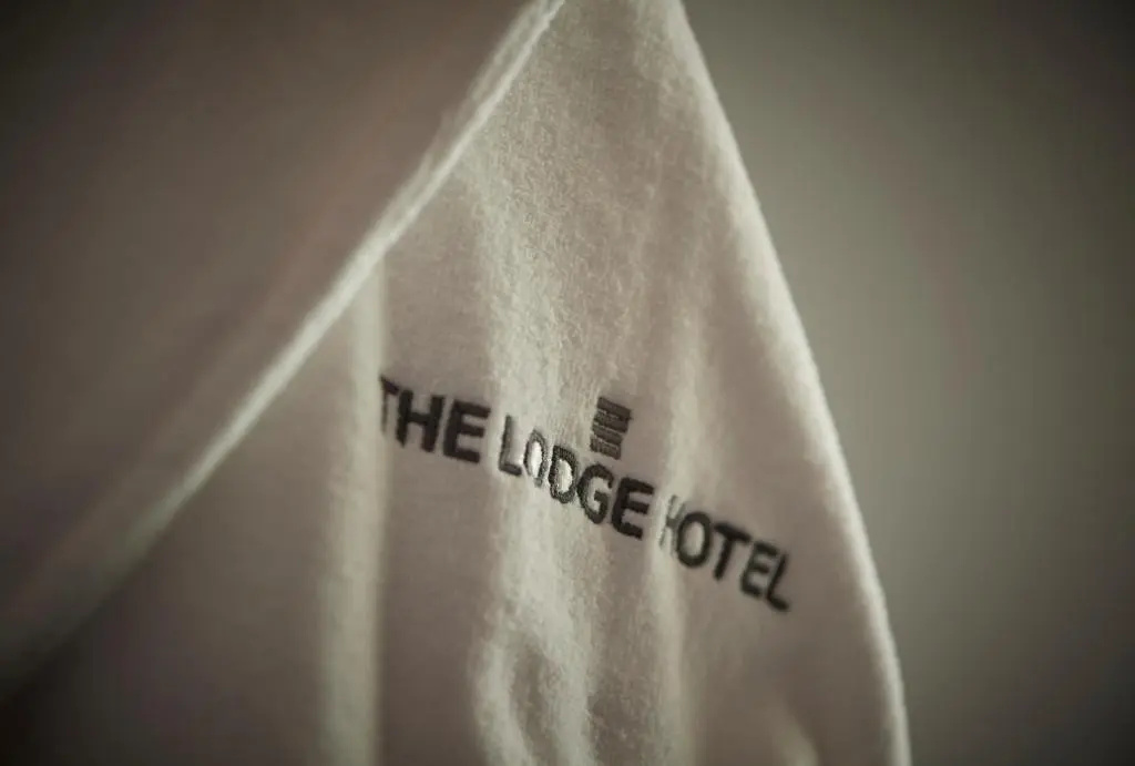 The Lodge Hotel - Putney - Chambres