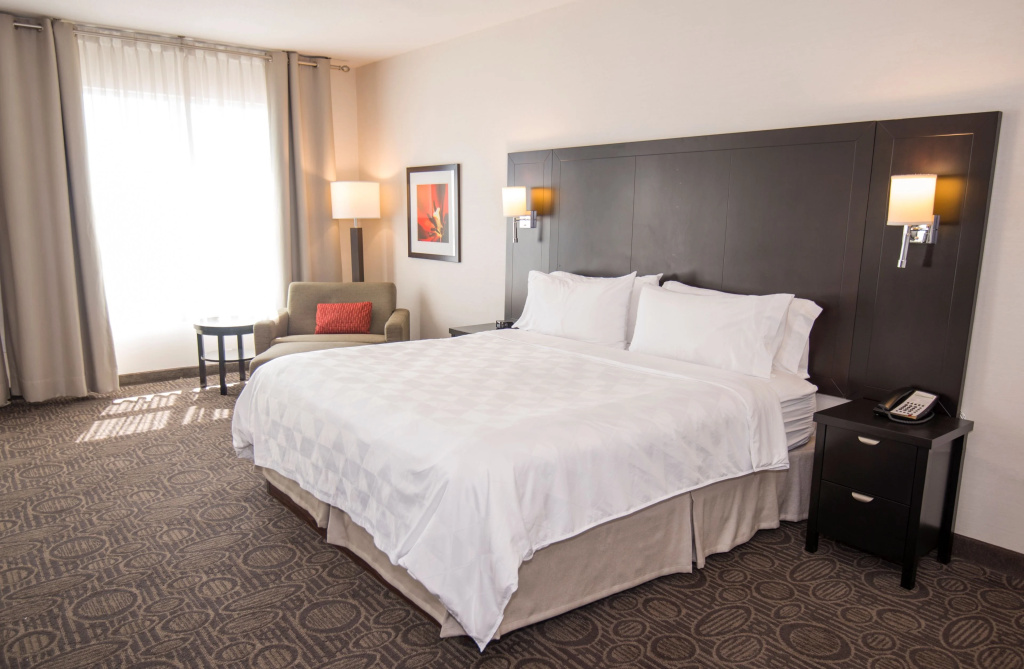 Hotel photo 40