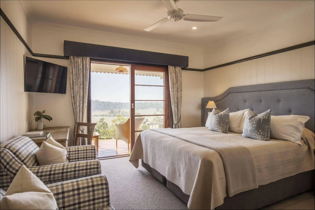 Hotel photo 46