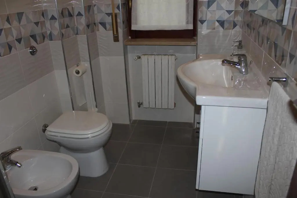 Hotel photo 32