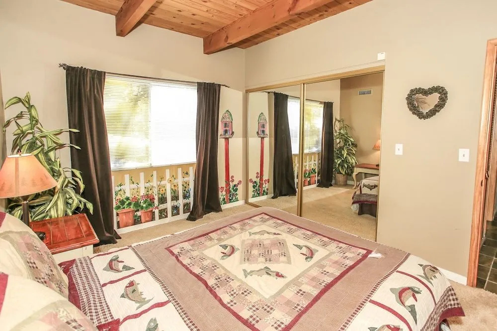 Casa Del Lago - Général