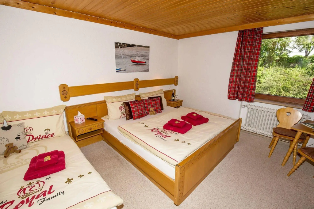 Hotel photo 32