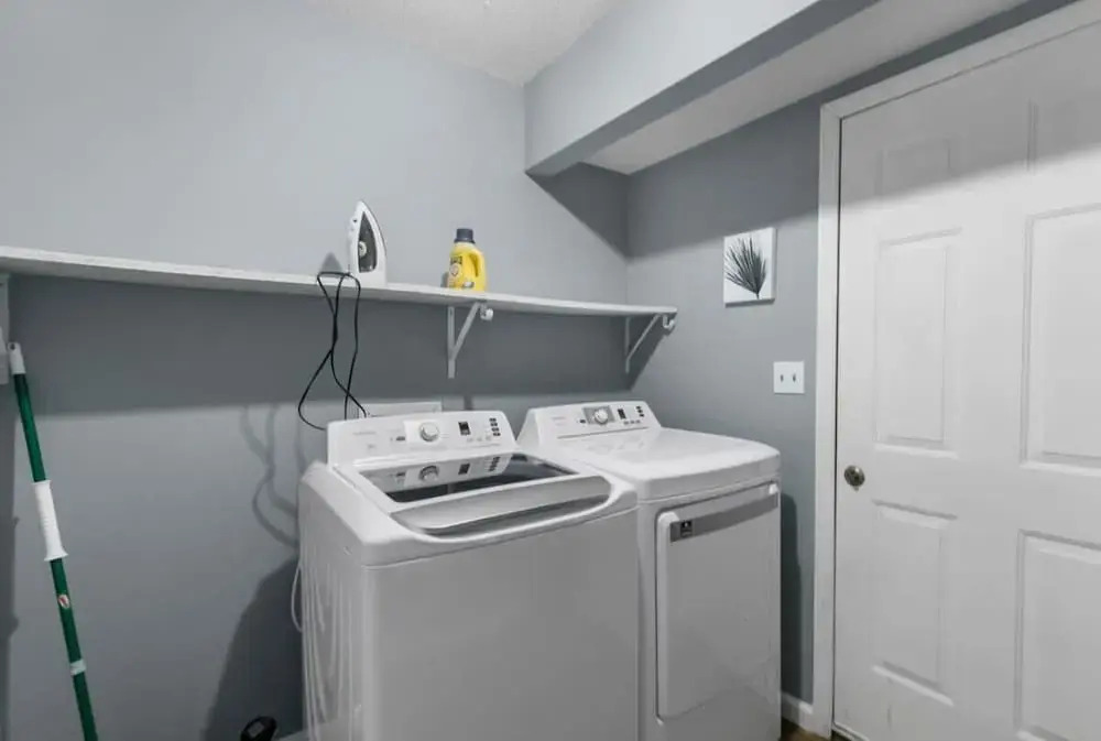 32nd Norwood Nest — фото 3