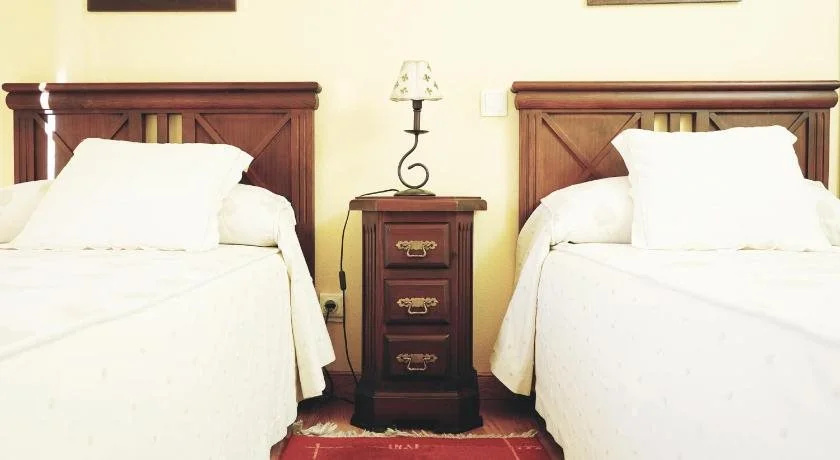 Hotel photo 30