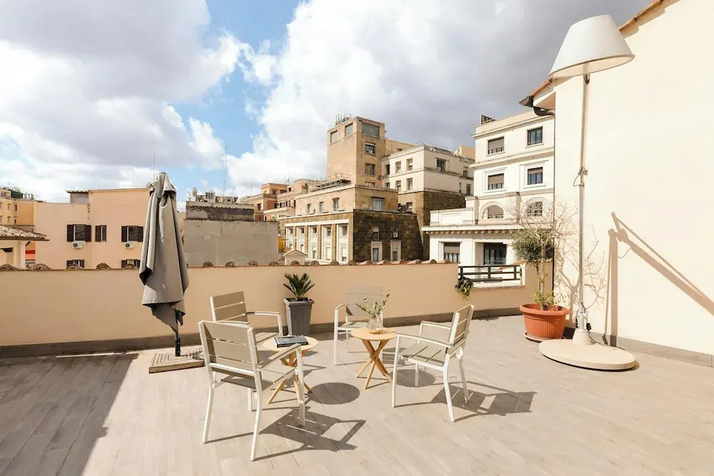 Hotel photo 32