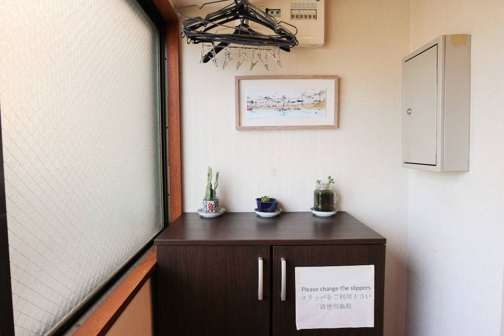 Cozy room in Itabashi 사진 14