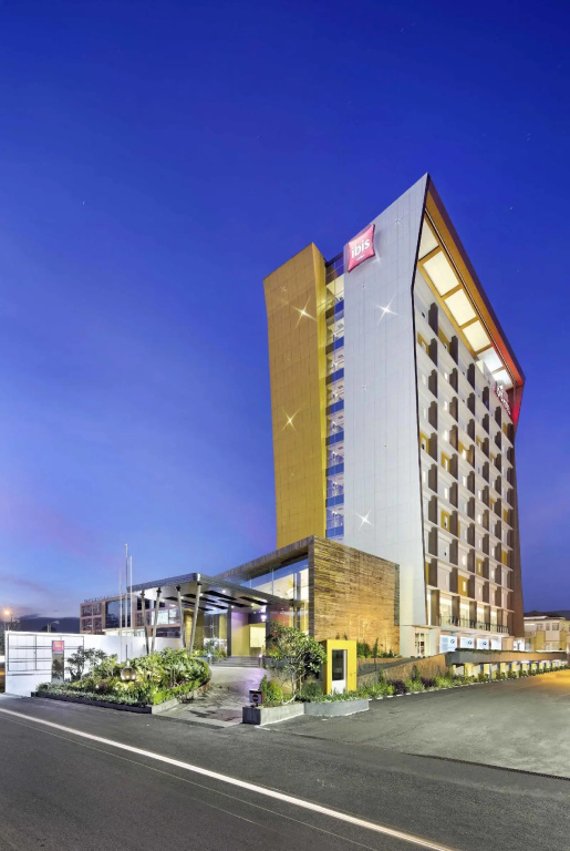 Hotel photo 44
