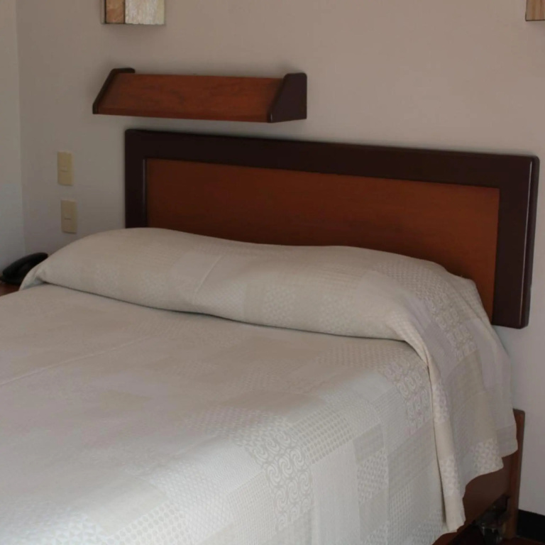 Hotel photo 37