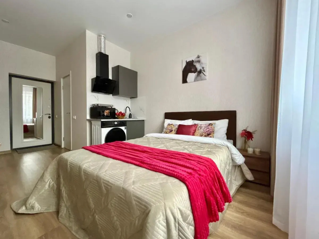 Hotel photo 31