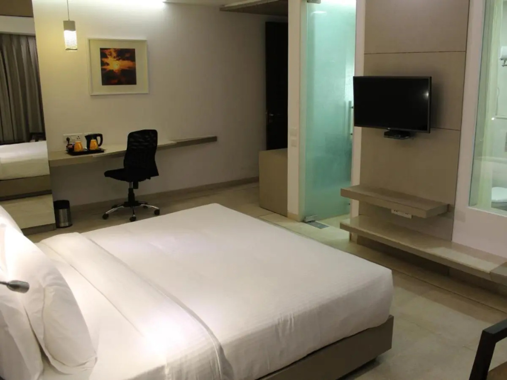 Hotel photo 26