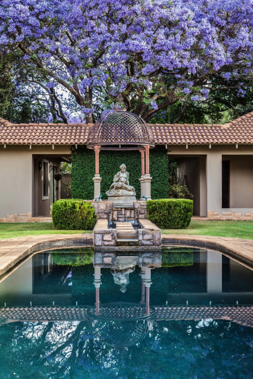 58 On Hume - фото 9