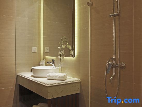 Seana Hotel Nha Trang