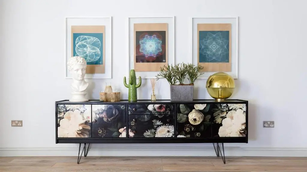 Knightsbridge Holiday Apartment