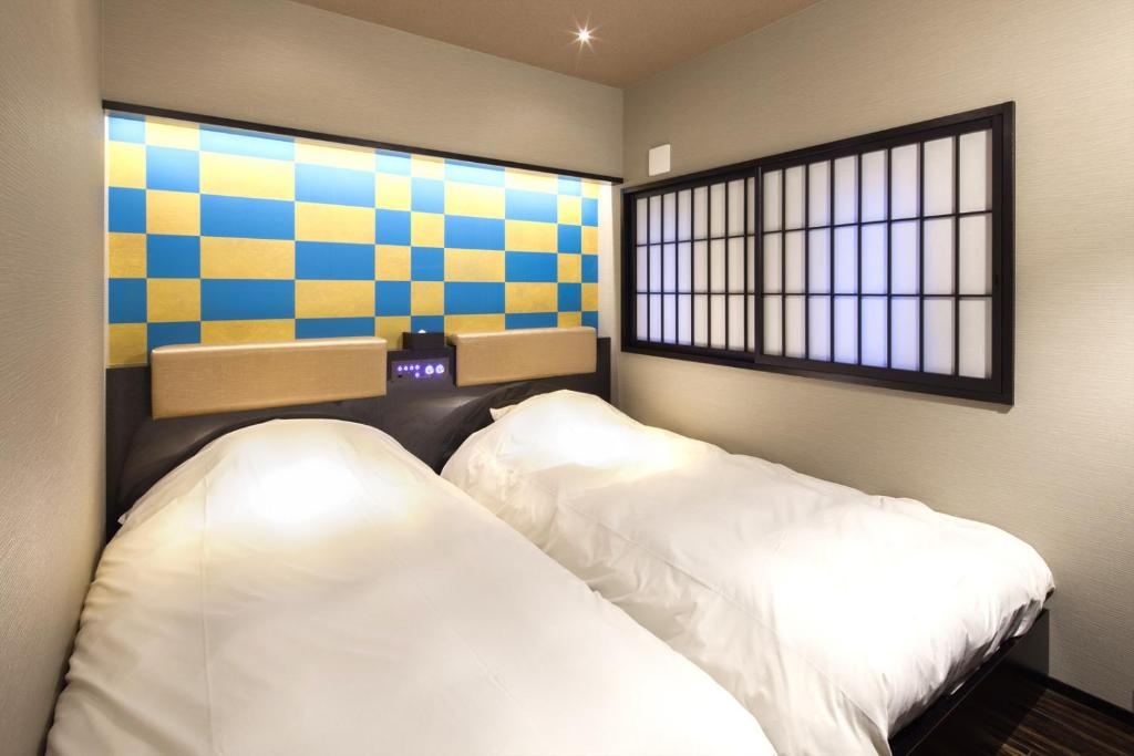 Hotel Paul House 사진 4
