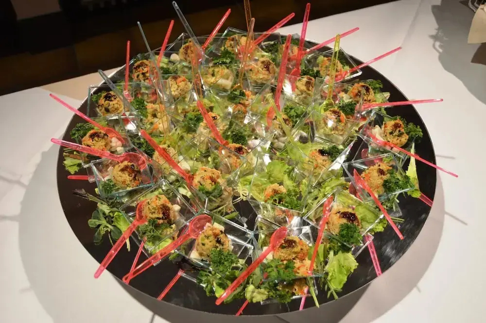 Albergo Ristorante della Torre - Général