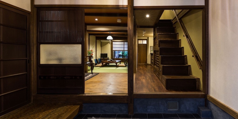 Kyoisuke 사진 19