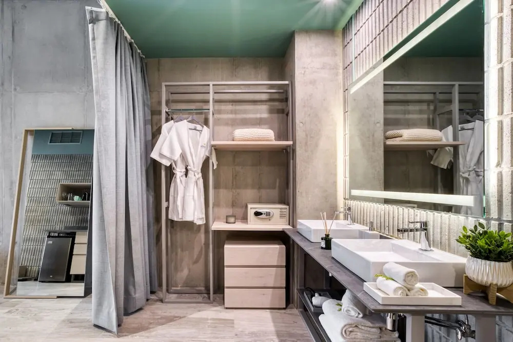 Hotel photo 48