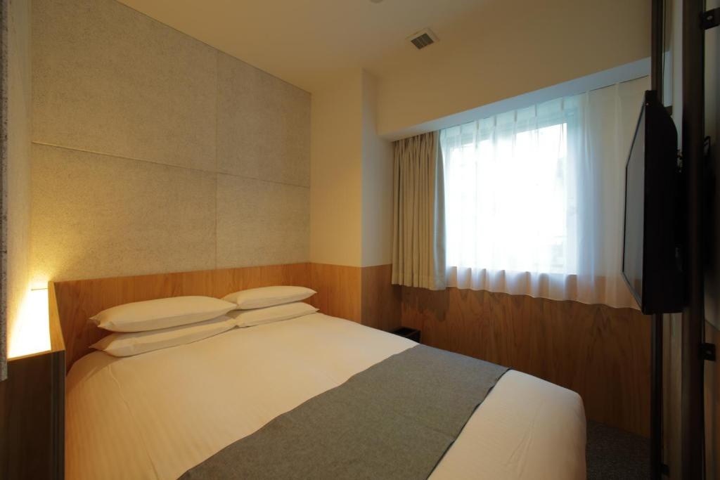 Hotel Oriental Express Tokyo Kamata 사진 5