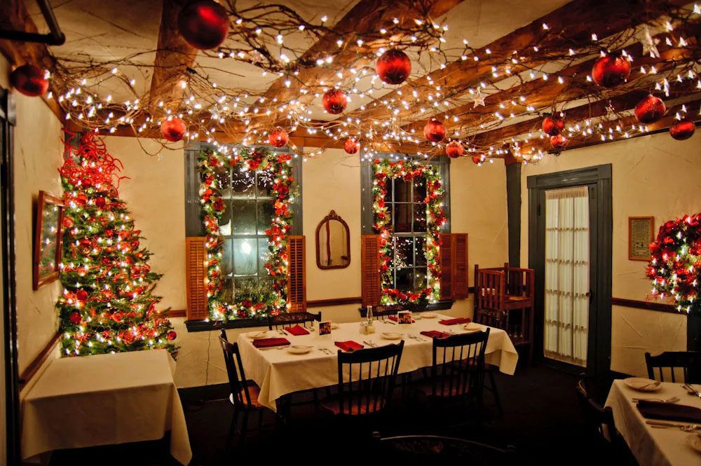 1785 Inn - фото 20