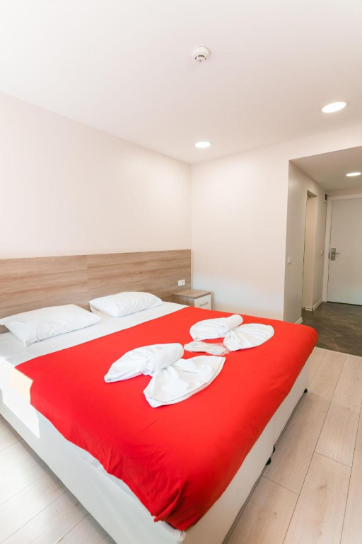 Hotel photo 32