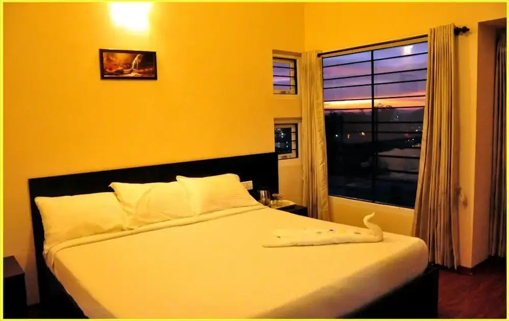 Hotel photo 34