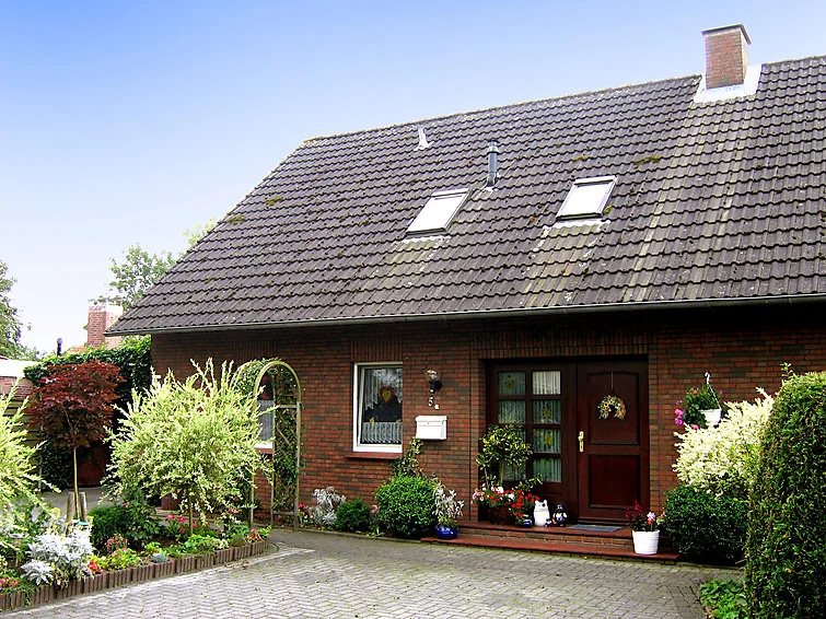 Blücher