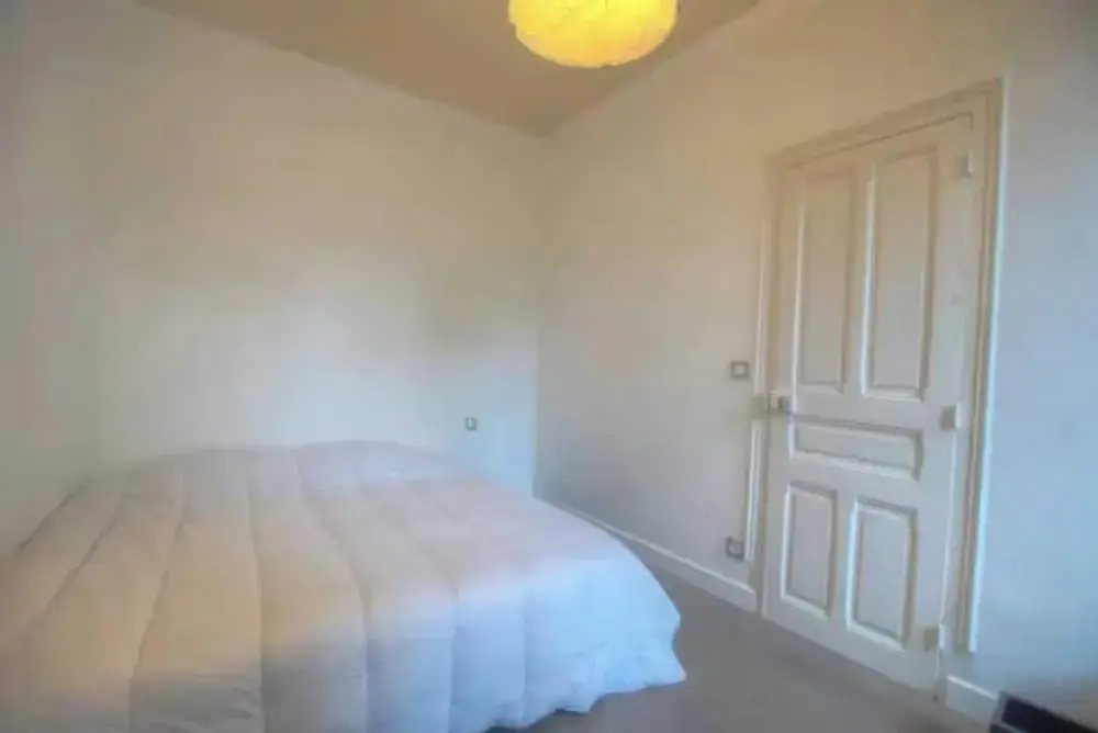 Voir la photo 1 — Charming Flat - 1bdr/4p - Montargis Centre