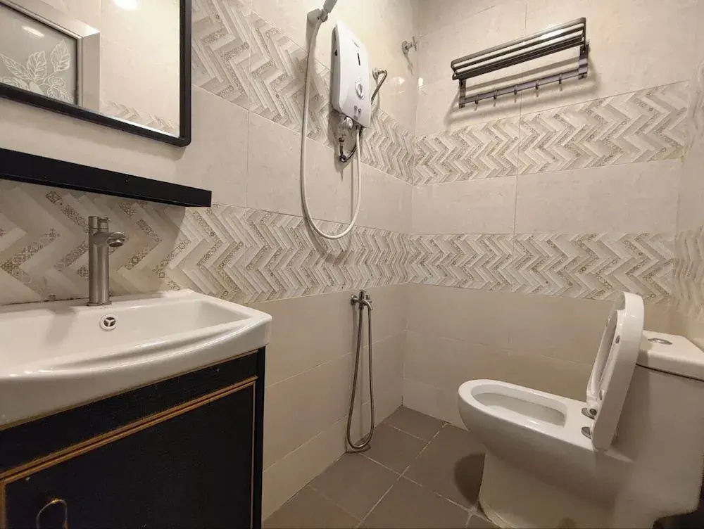 Hotel photo 40