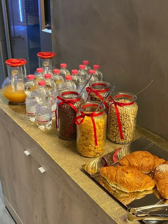 Hotel photo 50