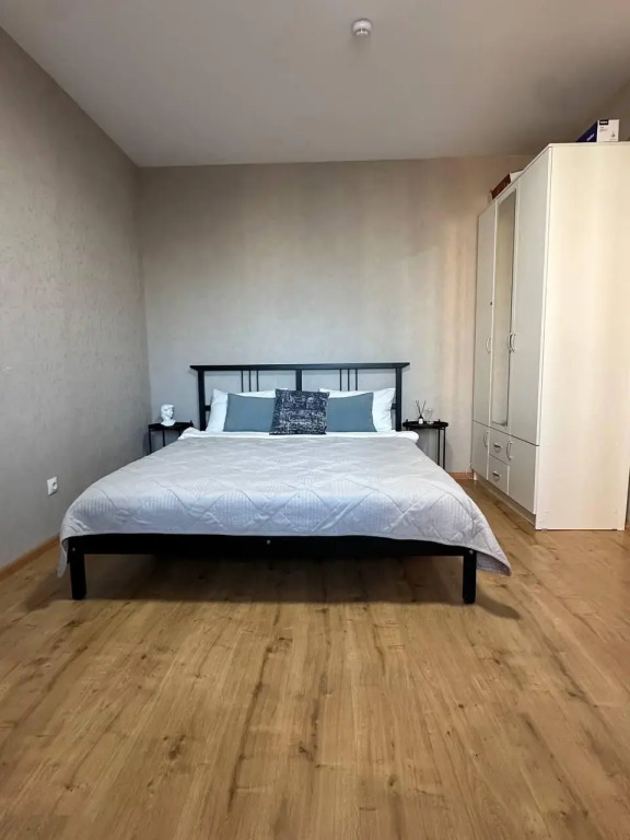 Pro Arendu на улице Павловская 63 - фото 18