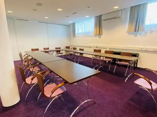 Stadthotel Waidhofen an der Thaya - Général