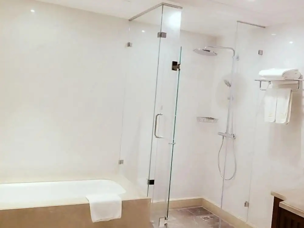 Hotel photo 41