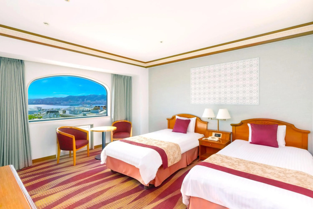 Hotel photo 27