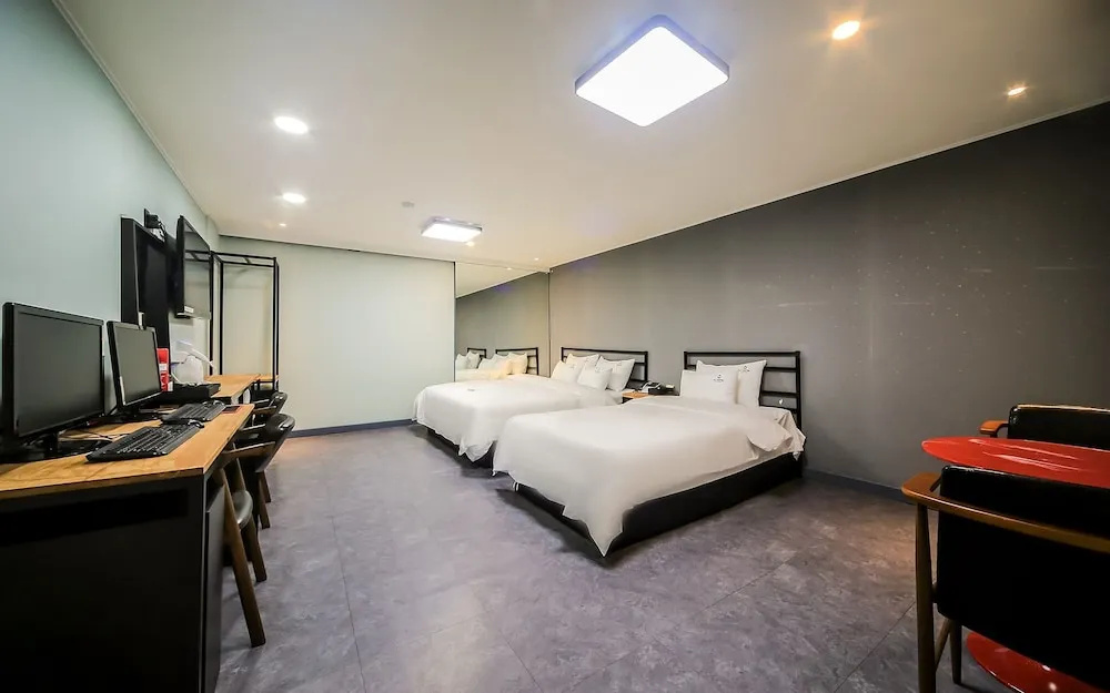 Hotel photo 3
