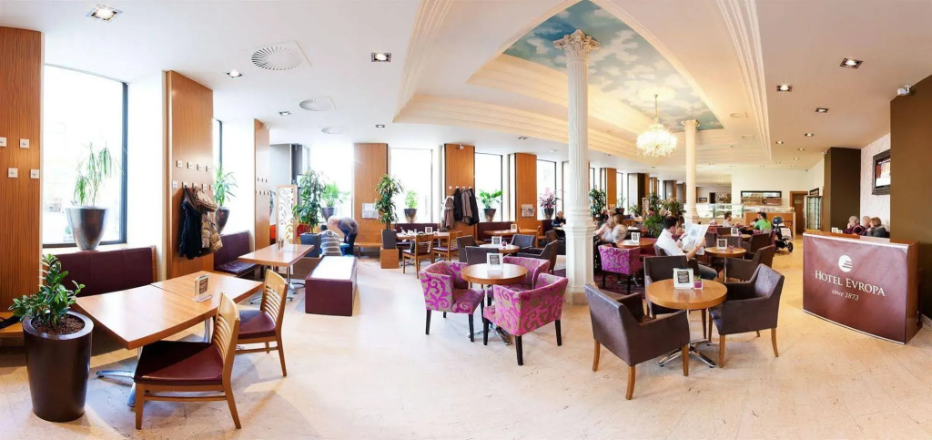Hotel photo 17