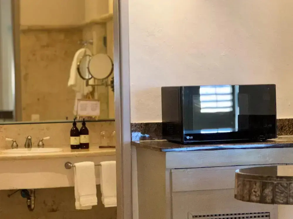 Hotel photo 33