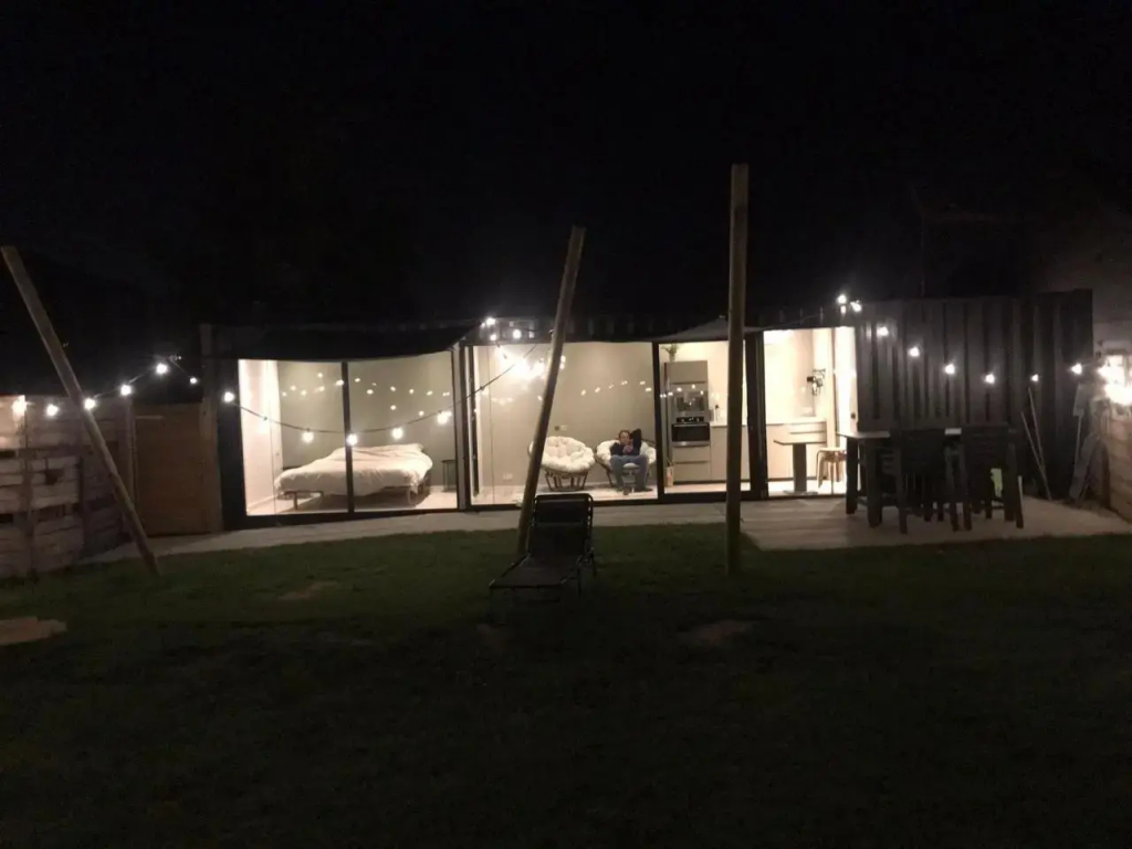 Tussen de paarden @ De Hoeveschuur - фото 10